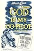Primary photo for God Is My Co-Pilot Primary photo for God Is My Co-Pilot