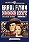 Dodge City: Go West, Errol Flynn's primary photo