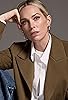 Primary photo for Erin Foster