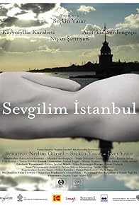 Primary photo for Sevgilim Istanbul Primary photo for Sevgilim Istanbul