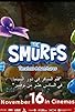 Primary photo for The Smurfs: Timeless Adventures Primary photo for The Smurfs: Timeless Adventures
