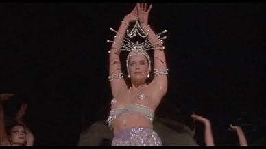 Onam bilan jinsiy aloqa