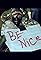 Be Nice's primary photo
