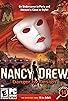 Primary photo for Nancy Drew: Danger by Design Primary photo for Nancy Drew: Danger by Design