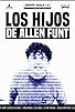 Primary photo for The Children of Allen Funt Primary photo for The Children of Allen Funt