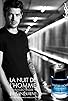 Primary photo for Saint Laurent: La Nuit de L'homme Primary photo for Saint Laurent: La Nuit de L'homme