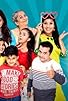 Primary photo for Hum Bane Tum Bane Primary photo for Hum Bane Tum Bane