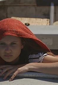 Primary photo for Sea of Lost Dreams