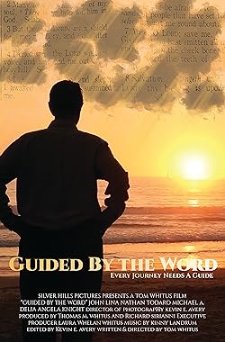 Poster of Guided by the Word