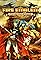 Fire Emblem: The Sacred Stones's primary photo