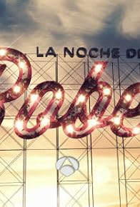 Primary photo for La noche de Rober Primary photo for La noche de Rober