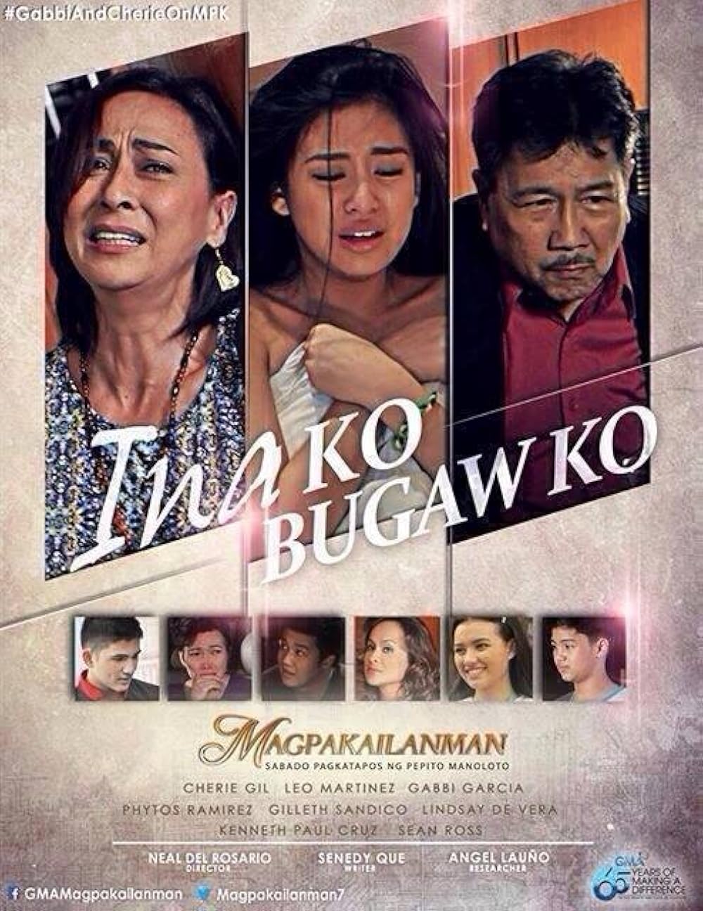 Kutilmagan jinsiy aloqa porno