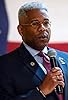 Primary photo for Allen West Primary photo for Allen West