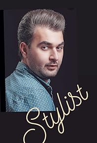 Primary photo for Stylist