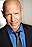 Hugh Dillon's primary photo