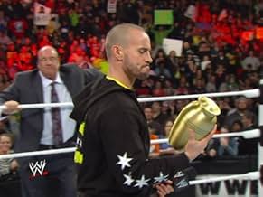 पोस्टर देखें