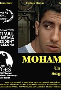 Primary photo for Mohamed Primary photo for Mohamed
