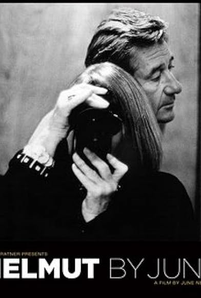 Primary photo for Helmut by June Primary photo for Helmut by June