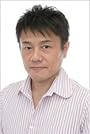 Takeshi Kusao's primary photo Takeshi Kusao's primary photo