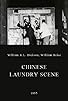 Primary photo for Chinese Laundry Scene Primary photo for Chinese Laundry Scene