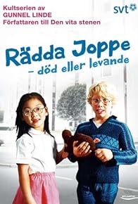 Primary photo for Rädda Joppe - Död eller levande Primary photo for Rädda Joppe - Död eller levande