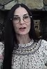 Primary photo for Demi Moore/Paul Scheer/Kaleo Primary photo for Demi Moore/Paul Scheer/Kaleo