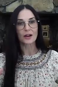 Primary photo for Demi Moore/Paul Scheer/Kaleo Primary photo for Demi Moore/Paul Scheer/Kaleo