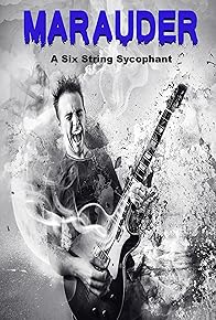 Primary photo for Backstreet Musical: Marauder Primary photo for Backstreet Musical: Marauder