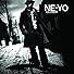 Primary photo for Ne-Yo: Closer Primary photo for Ne-Yo: Closer