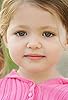 Primary photo for Claire Geare Primary photo for Claire Geare