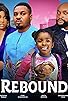 Primary photo for Rebound Primary photo for Rebound