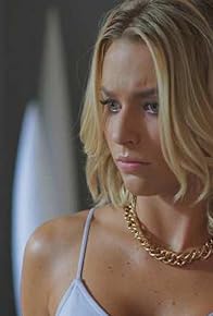 Primary photo for Atari