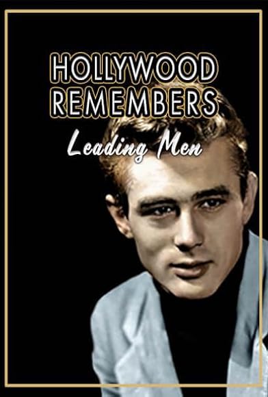 Primary photo for Hollywood Remembers Primary photo for Hollywood Remembers