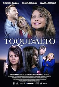 Primary photo for Toque de lo Alto Primary photo for Toque de lo Alto