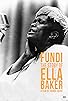 Primary photo for Fundi: The Story of Ella Baker