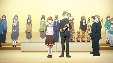 पोस्टर देखें