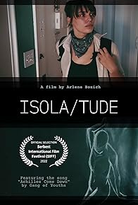Primary photo for Isola/tude