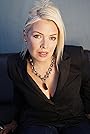 Kim Wilde's primary photo Kim Wilde's primary photo