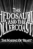 Primary photo for The Rhedosaurus and the Rollercoaster: The Making of 'Beast' Primary photo for The Rhedosaurus and the Rollercoaster: The Making of 'Beast'