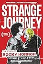 Strange Journey: The Story of Rocky Horror (2025)