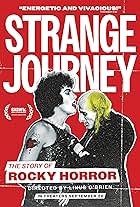 Strange Journey: The Story of Rocky Horror