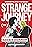 Strange Journey: The Story of Rocky Horror