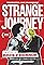 Strange Journey: The Story of Rocky Horror's primary photo