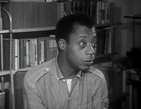 पोस्टर देखें