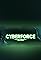 CyberForce's primary photo