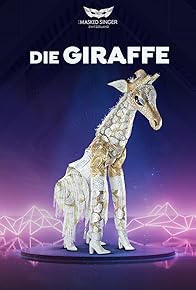 Primary photo for Premiere