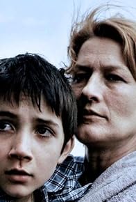 Primary photo for Eine Handvoll Glück