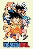 Primary photo for Dragon Ball Primary photo for Dragon Ball