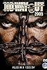 Primary photo for WWE No Way Out Primary photo for WWE No Way Out