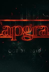 Primary photo for Capgras